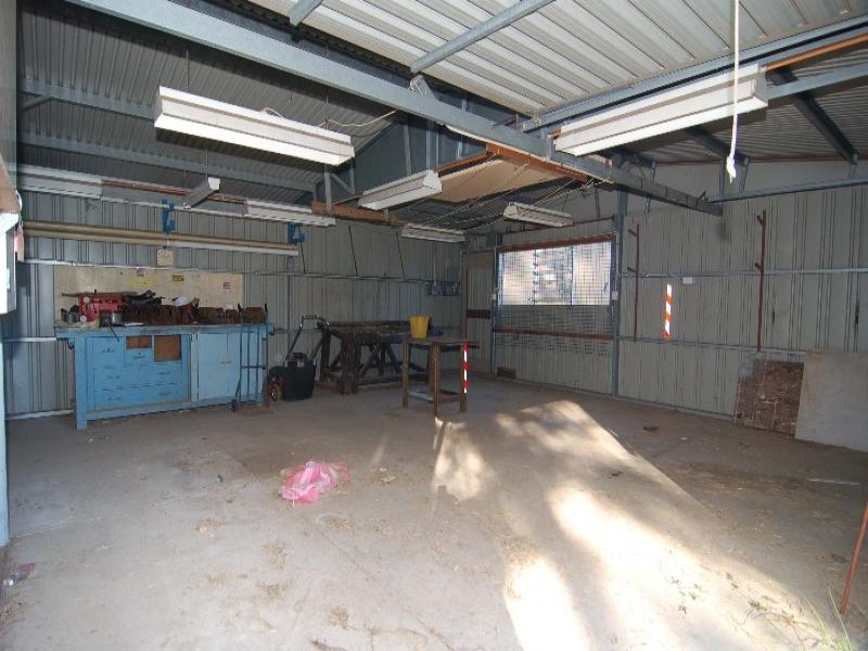 22 Dorothy Street, Freemans Reach NSW 2756