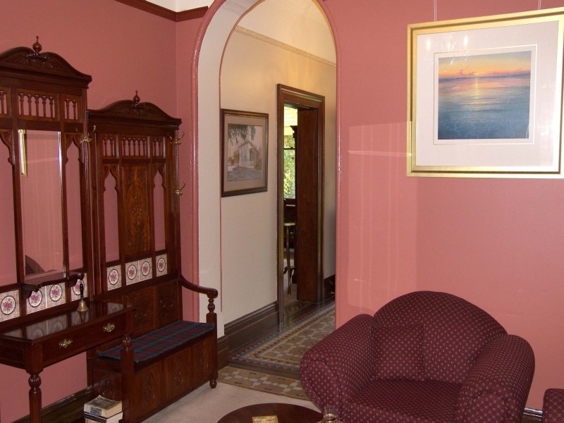 60 Francis Street, Richmond NSW 2753