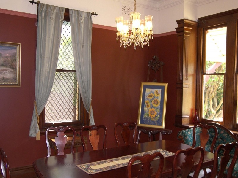 60 Francis Street, Richmond NSW 2753