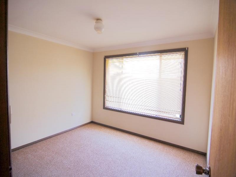 North Richmond NSW 2754