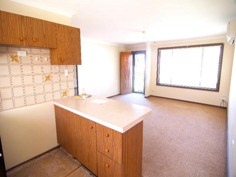 North Richmond NSW 2754