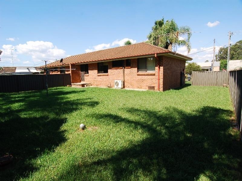 North Richmond NSW 2754