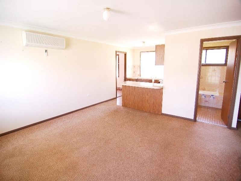 North Richmond NSW 2754