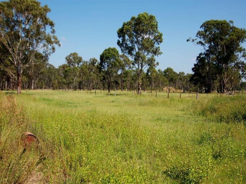 Londonderry NSW 2753