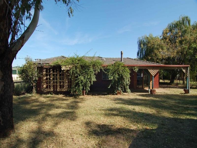 Londonderry NSW 2753