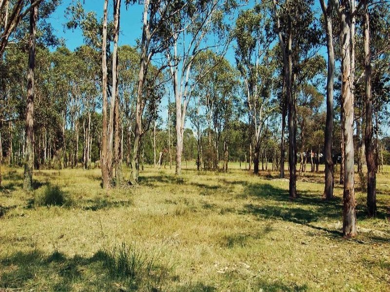 Londonderry NSW 2753