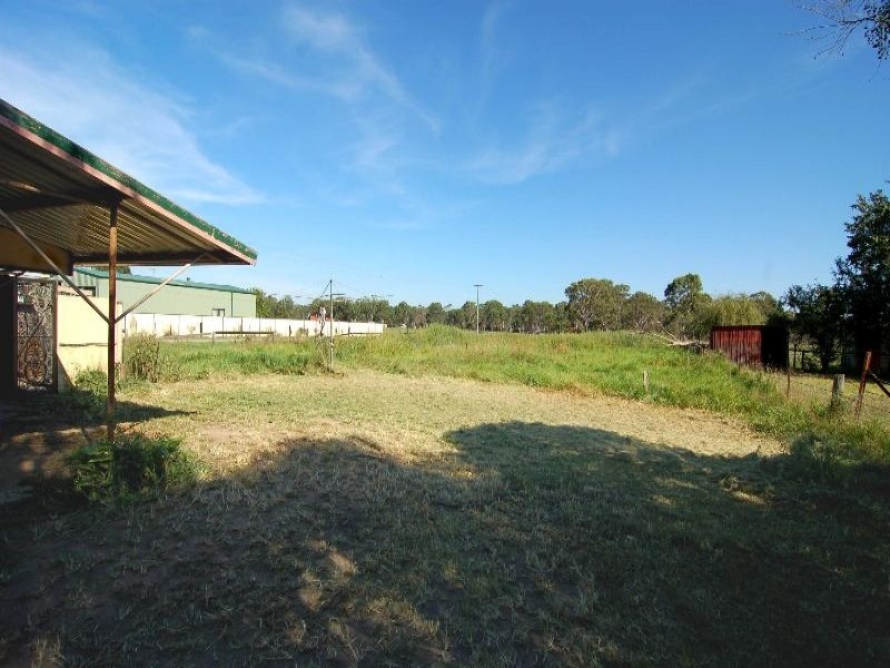 Londonderry NSW 2753