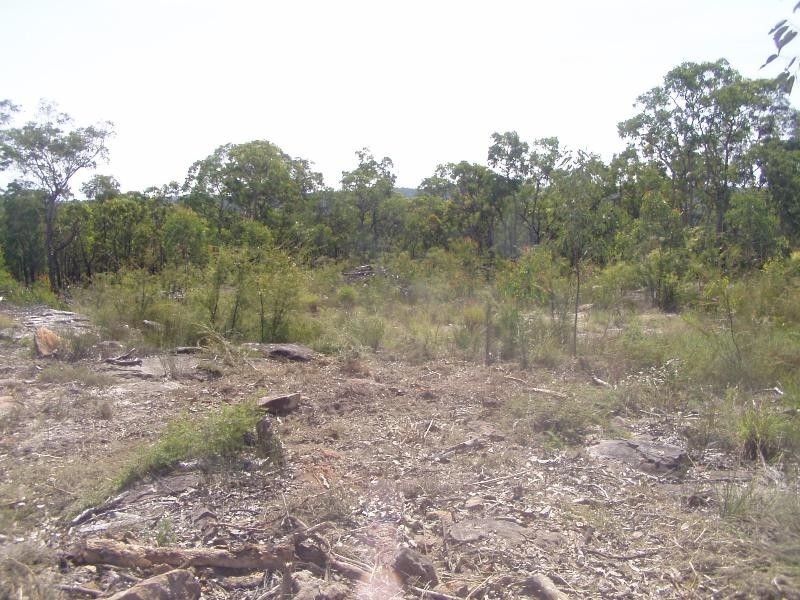 East Kurrajong NSW 2758