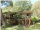 Bar Point NSW 2083