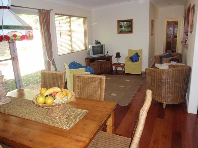 Bar Point NSW 2083