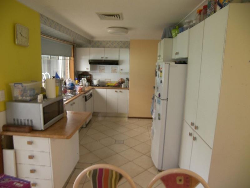 600 Creek Ridge Rd, Freemans Reach NSW 2756