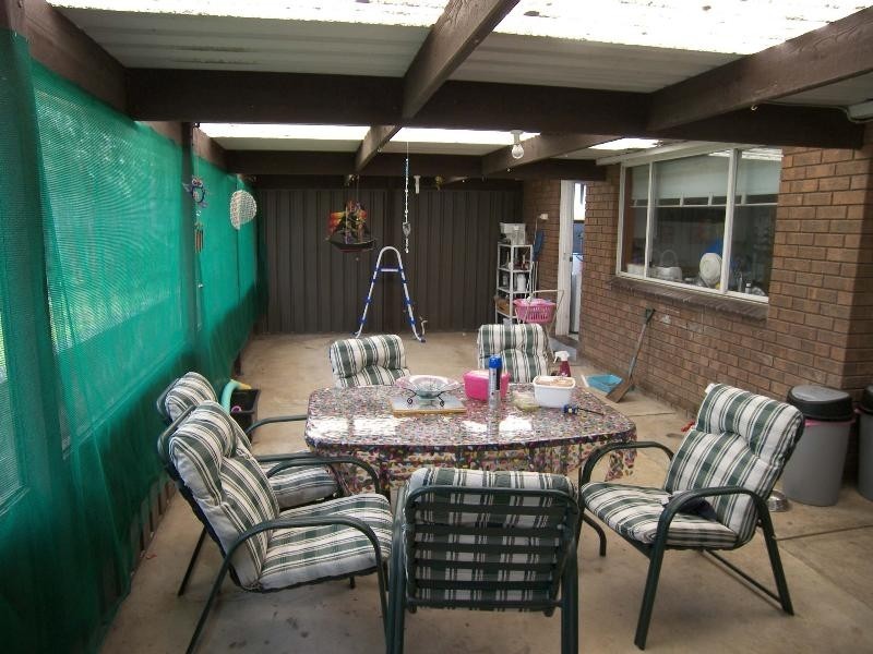 600 Creek Ridge Rd, Freemans Reach NSW 2756