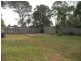 600 Creek Ridge Rd, Freemans Reach NSW 2756