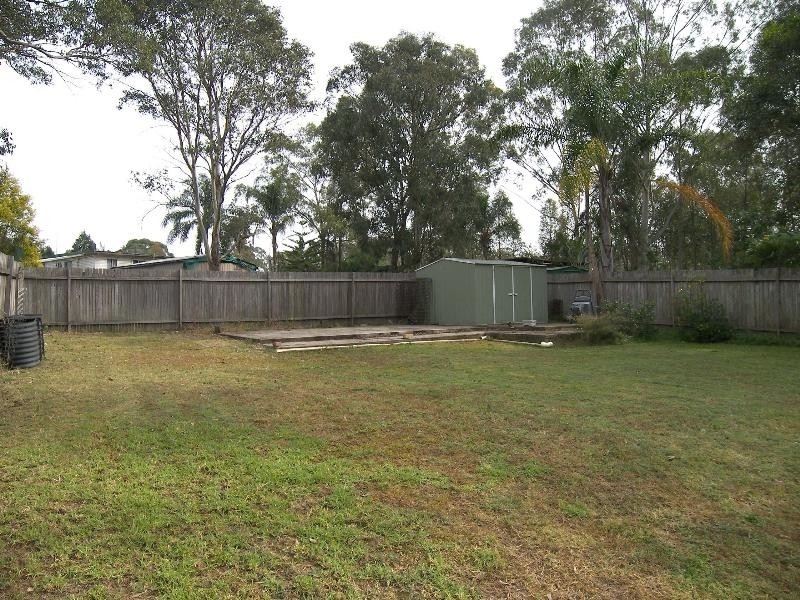 600 Creek Ridge Rd, Freemans Reach NSW 2756