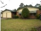 Bligh Park NSW 2756