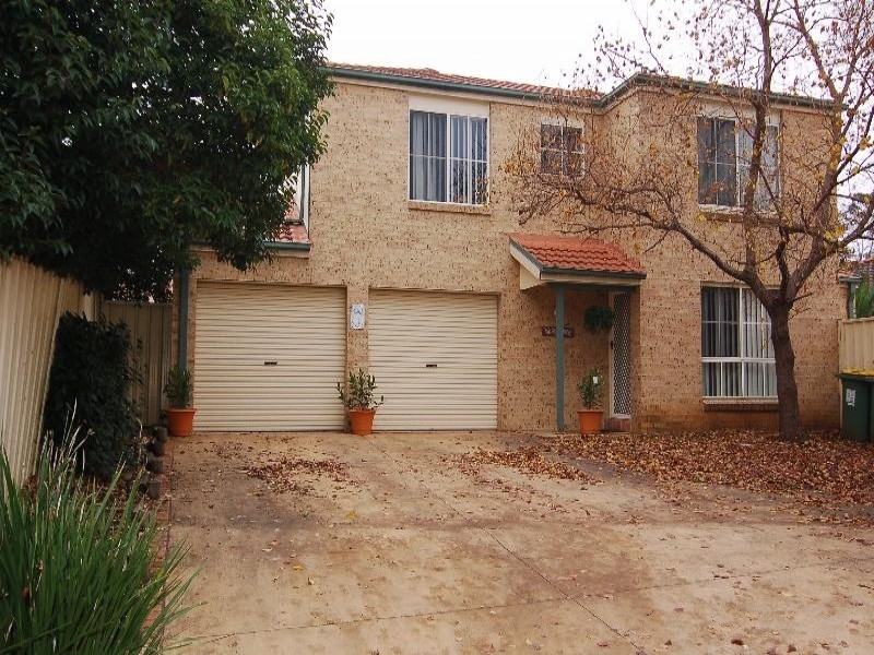 North Richmond NSW 2754