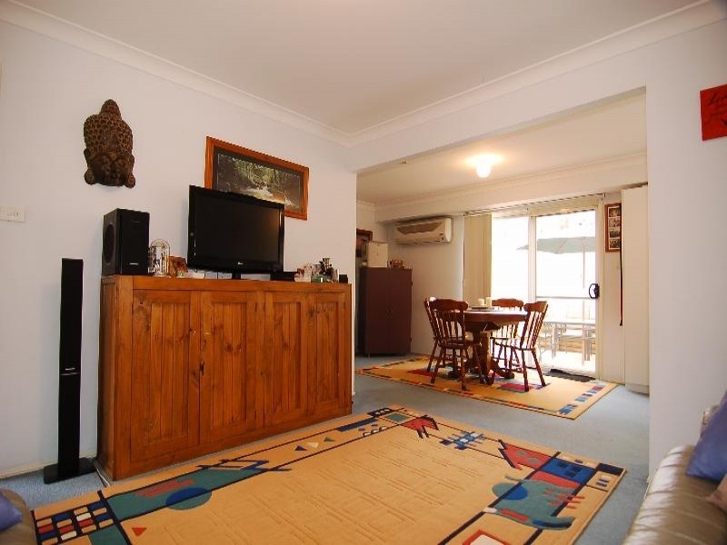 North Richmond NSW 2754