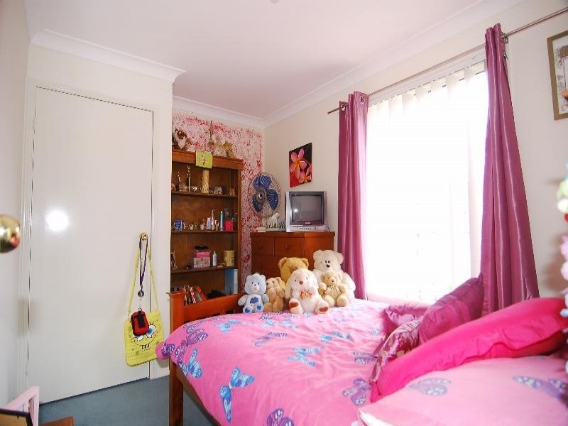 North Richmond NSW 2754