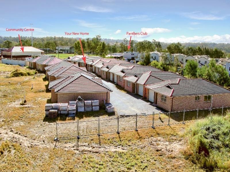 North Richmond NSW 2754