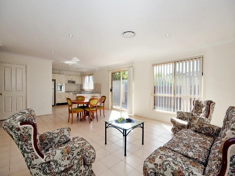 North Richmond NSW 2754