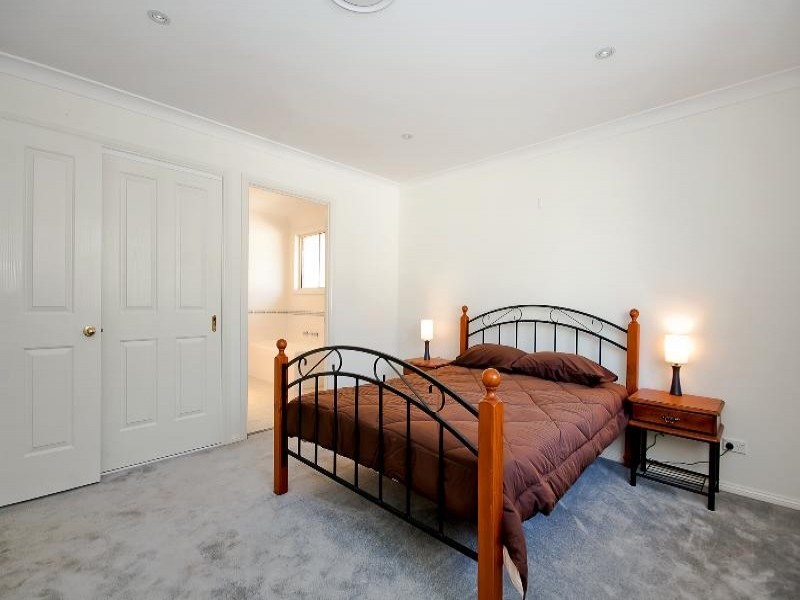 North Richmond NSW 2754