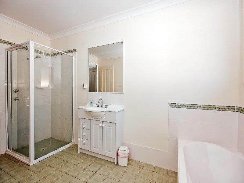 North Richmond NSW 2754