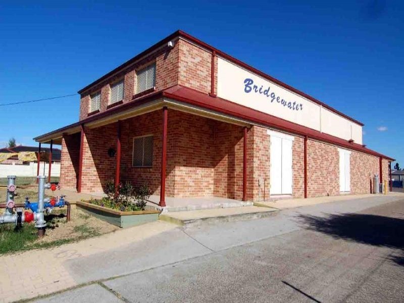 North Richmond NSW 2754