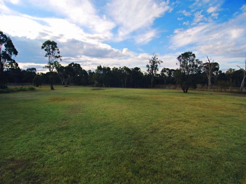 Londonderry NSW 2753