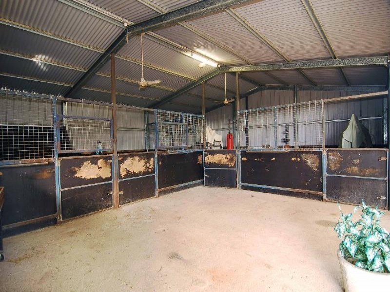 Londonderry NSW 2753