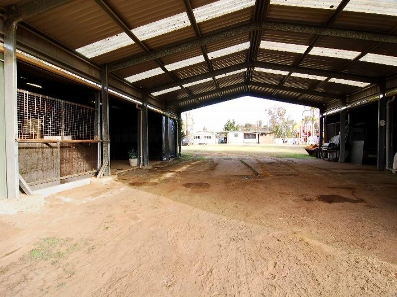 Londonderry NSW 2753