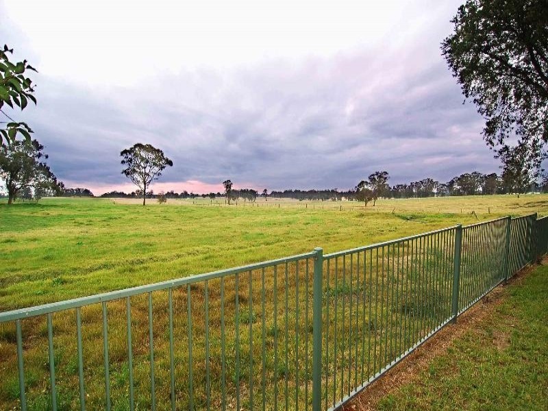 North Richmond NSW 2754