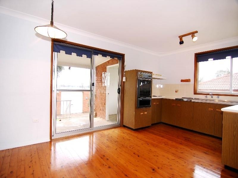 North Richmond NSW 2754