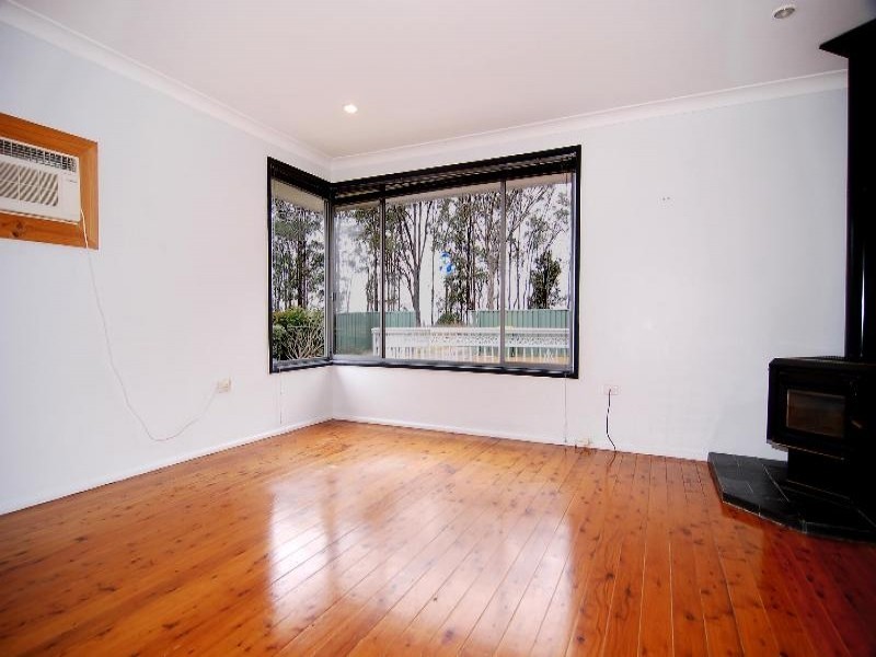 North Richmond NSW 2754