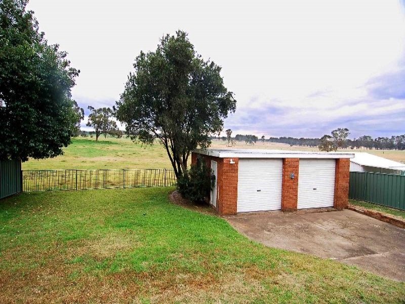 North Richmond NSW 2754