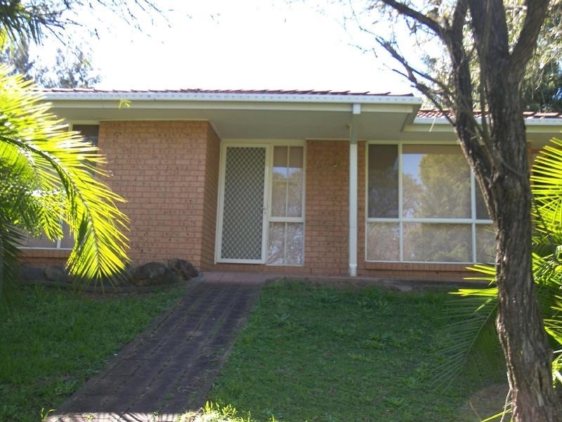 Mcgraths Hill NSW 2756