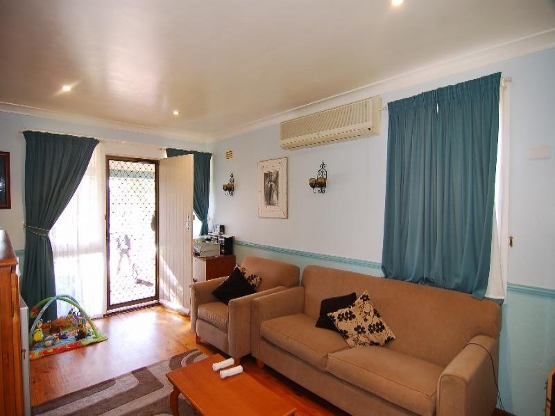 132 Luttrell Street,, Richmond NSW 2753