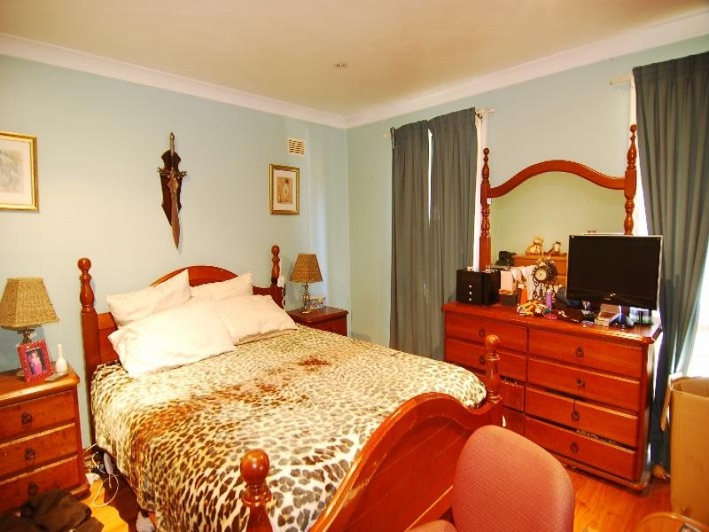 132 Luttrell Street,, Richmond NSW 2753