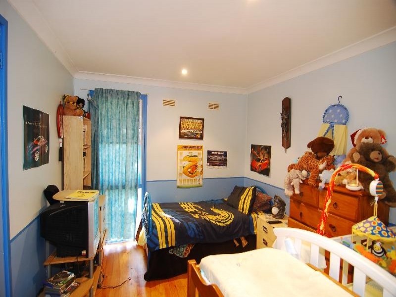 132 Luttrell Street,, Richmond NSW 2753