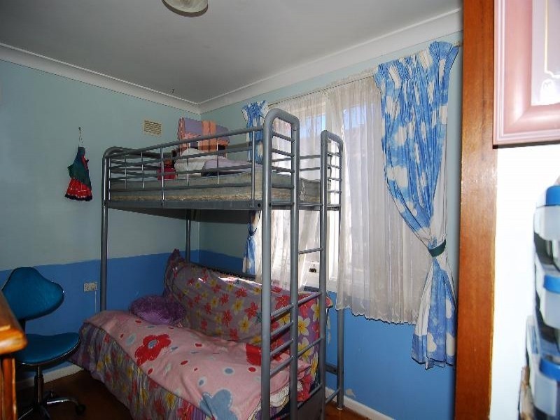 132 Luttrell Street,, Richmond NSW 2753