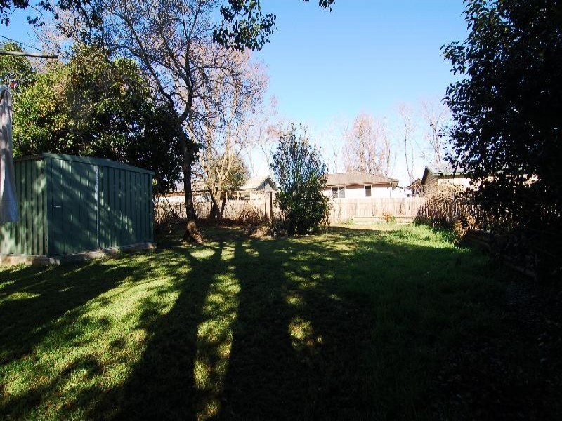 132 Luttrell Street,, Richmond NSW 2753