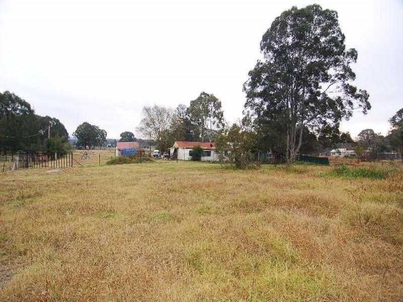 Londonderry NSW 2753