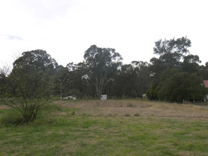 Londonderry NSW 2753