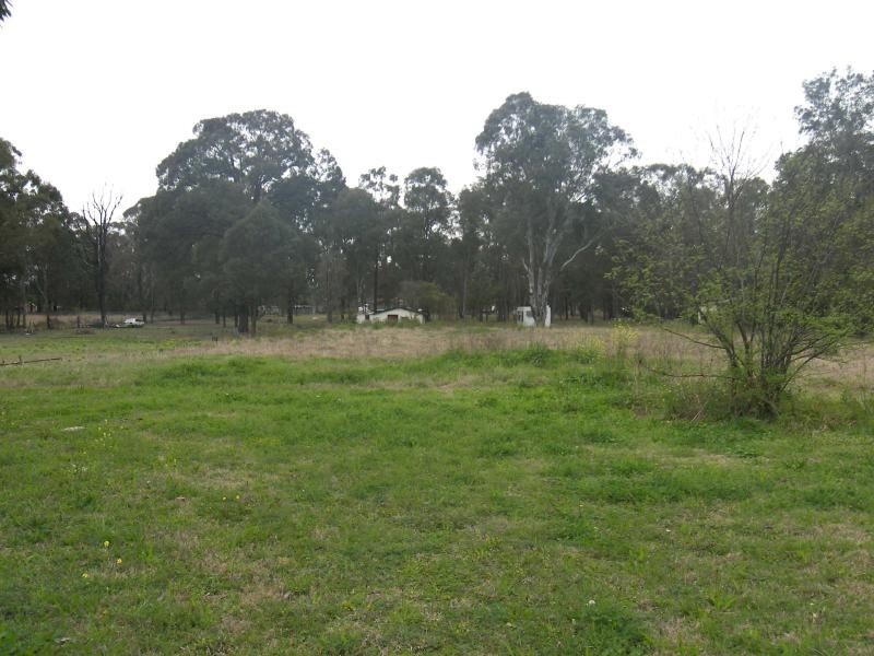 Londonderry NSW 2753