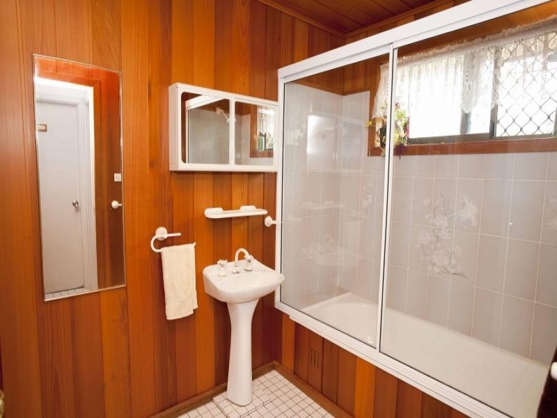 124 Golden Valley Drive, Glossodia NSW 2756