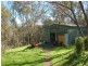 124 Golden Valley Drive, Glossodia NSW 2756