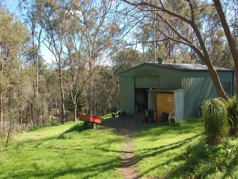 124 Golden Valley Drive, Glossodia NSW 2756