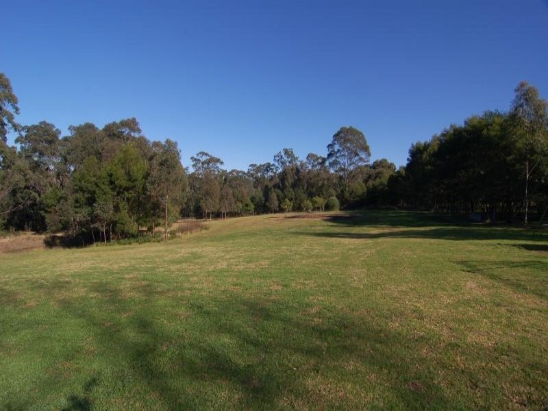 Kurrajong NSW 2758