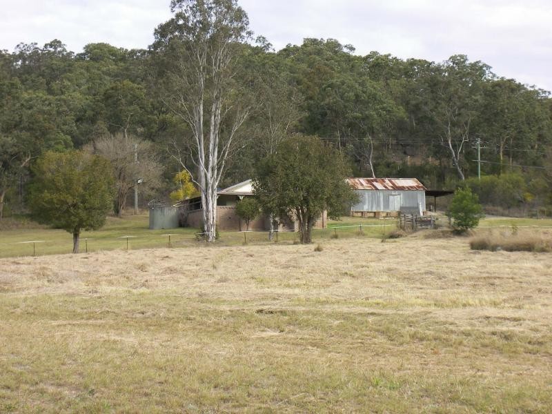 Sackville North NSW 2756