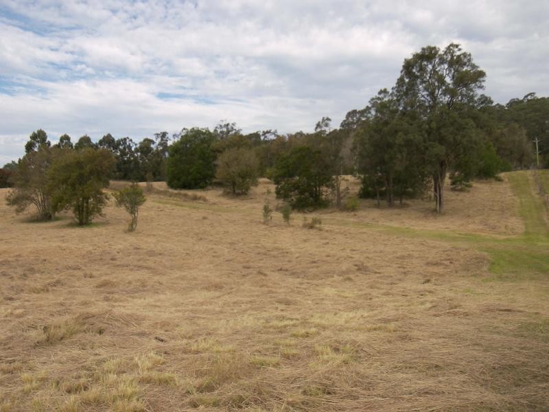 Sackville North NSW 2756