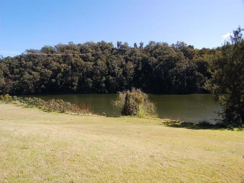 Sackville North NSW 2756